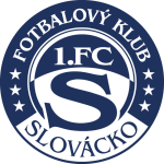 Slovácko Takım Logosu