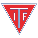 Tvaakers Takım Logosu