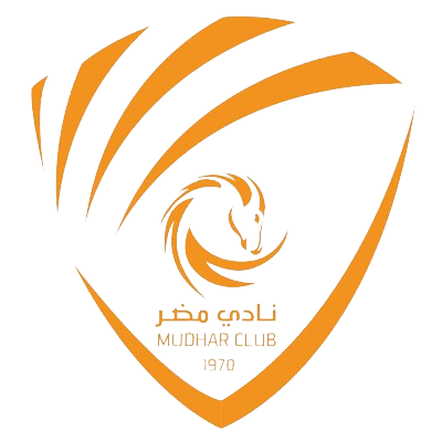 Mudhar Takım Logosu