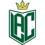 Luminense Takım Logosu