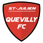 Saint-Julien Takım Logosu