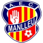 Manlleu Takım Logosu