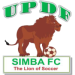 Simba Takım Logosu