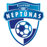 Neptuna Takım Logosu