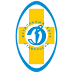 Dinamo St Takım Logosu