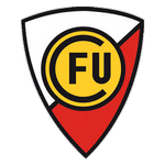 Unterföhring Takım Logosu
