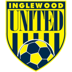 Inglewood Takım Logosu