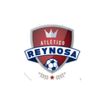 Reynosa Takım Logosu