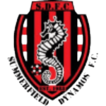 Summerfield Takım Logosu