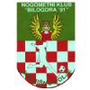 Bilogora Takım Logosu