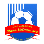 CD Hermanos Takım Logosu