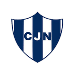 Newbery Junín Takım Logosu