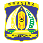 Persiba Takım Logosu