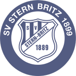 Stern Britz Takım Logosu