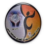 Al Sarhan Takım Logosu