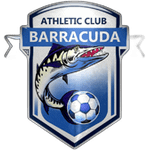 AC Barracuda Takım Logosu