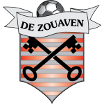 Zouaven Takım Logosu