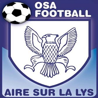 Aire-S-L-Lys Takım Logosu