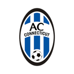 AC Connecticut Takım Logosu