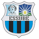 Essube Takım Logosu