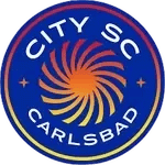 City SC Takım Logosu