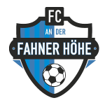 FC Fahner Höhe Takım Logosu