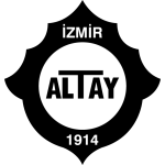 Altay Takım Logosu