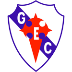 Galícia Takım Logosu