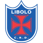 Recreativo Takım Logosu