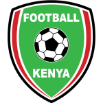 Kenya Takım Logosu