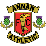 Annan Ath Takım Logosu
