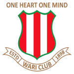 Wari Takım Logosu