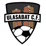 Ulasabat Takım Logosu