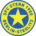 Stern Takım Logosu