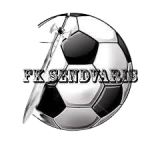 Sendvaris Takım Logosu