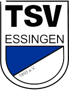 Essingen Takım Logosu