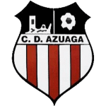 Azuaga Takım Logosu