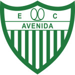 Avenida Takım Logosu
