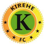 Kirehe Takım Logosu