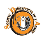 SOA Takım Logosu