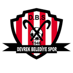 Devrek Bld Takım Logosu
