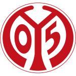 Mainz Takım Logosu