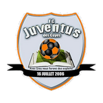 Juventus Takım Logosu
