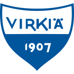 Virkiä Takım Logosu