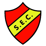 Santana Takım Logosu