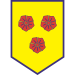 Tre Fiori Takım Logosu