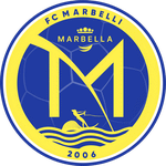Marbellí Takım Logosu
