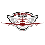 Bombarderos Takım Logosu