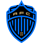 Auckland Takım Logosu