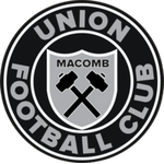 Union Macomb Takım Logosu